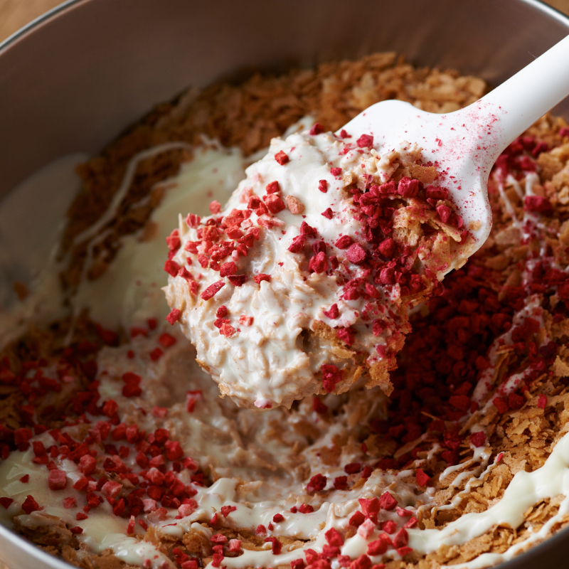 まあある ショコラブラン